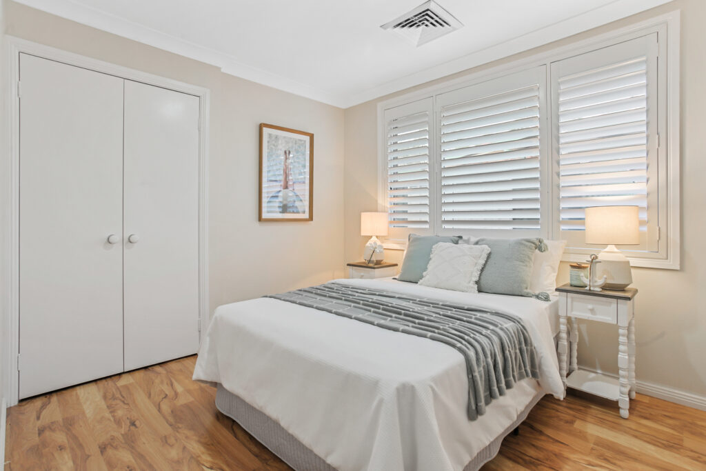 Sold - 13 Ridgeview Place - New Property in Oakhurst - Real Estate by Monique Layoun
