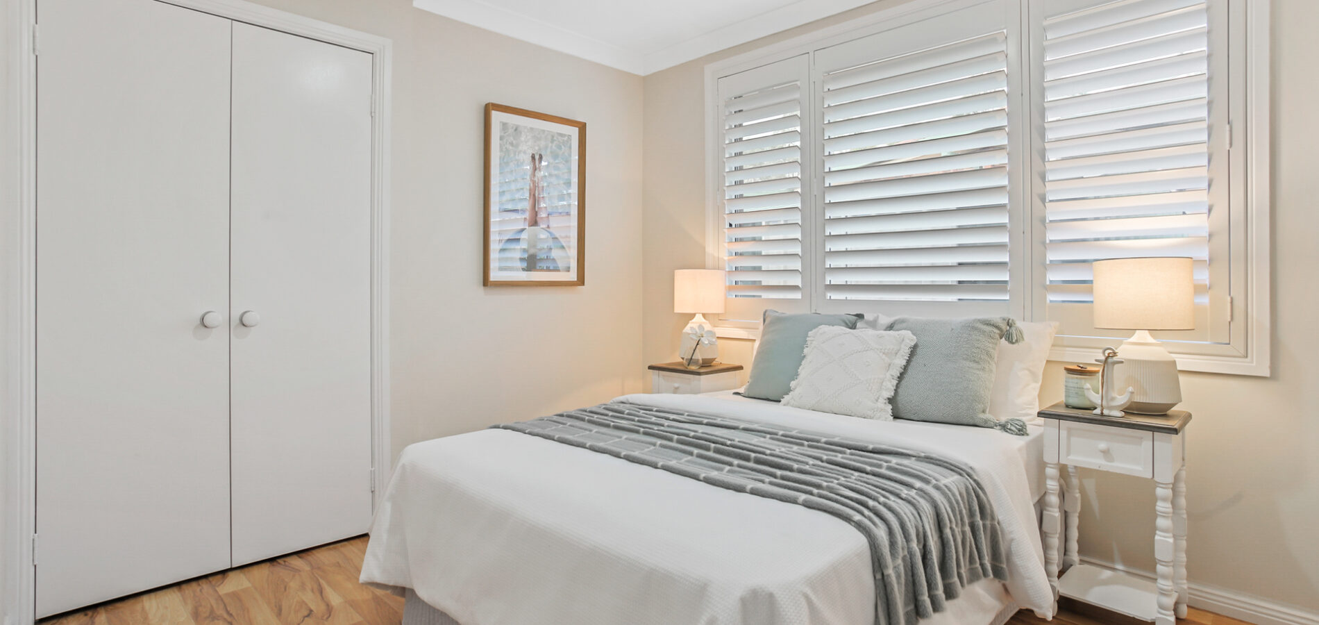 Sold - 13 Ridgeview Place - New Property in Oakhurst - Real Estate by Monique Layoun