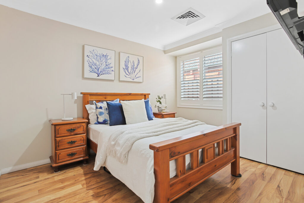 Sold - 13 Ridgeview Place - New Property in Oakhurst - Real Estate by Monique Layoun