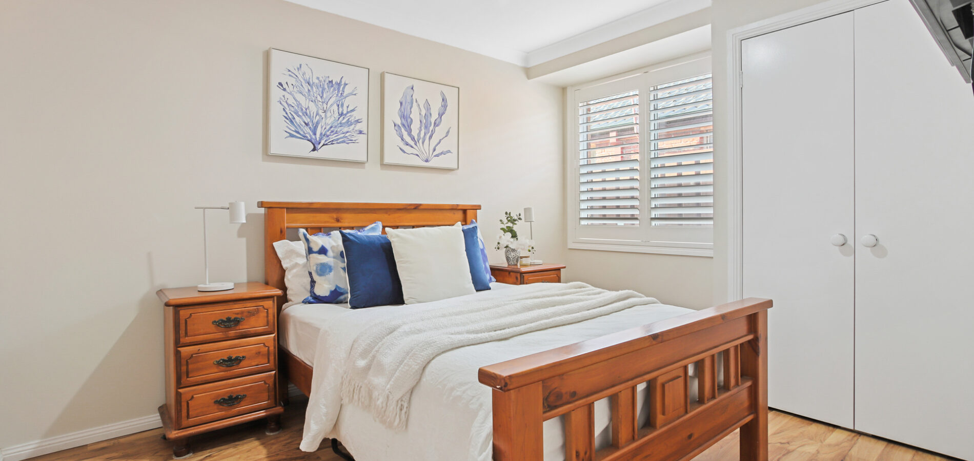 Sold - 13 Ridgeview Place - New Property in Oakhurst - Real Estate by Monique Layoun