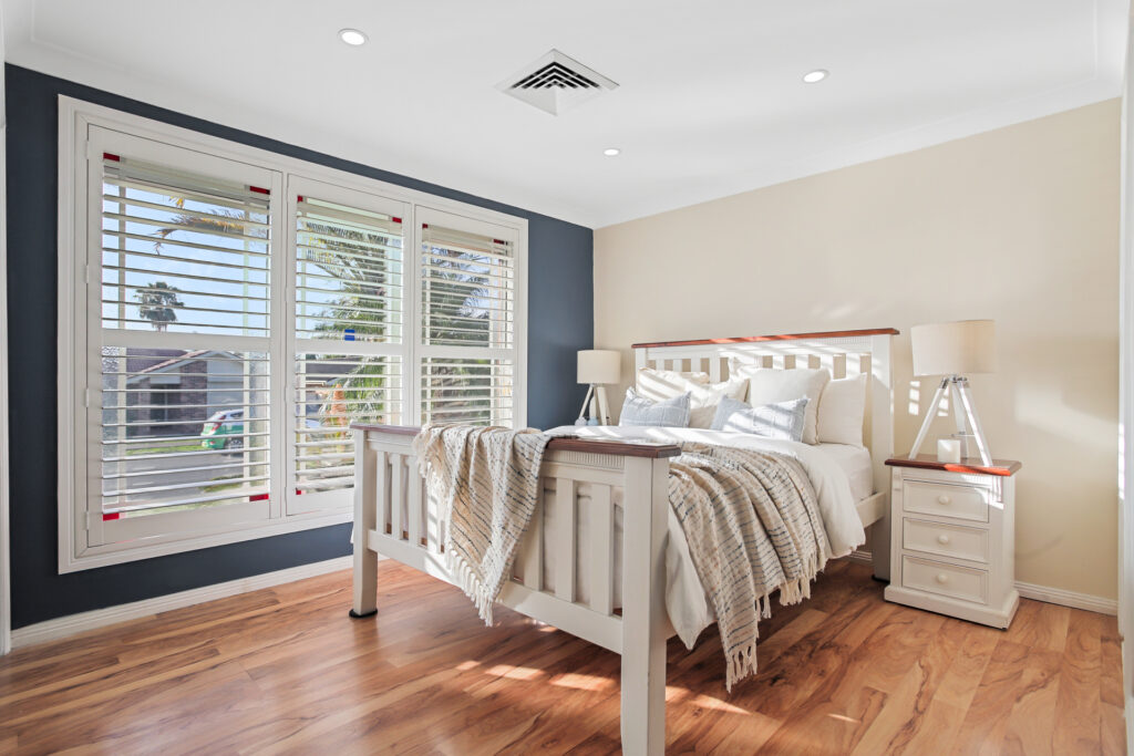 Sold - 13 Ridgeview Place - New Property in Oakhurst - Real Estate by Monique Layoun