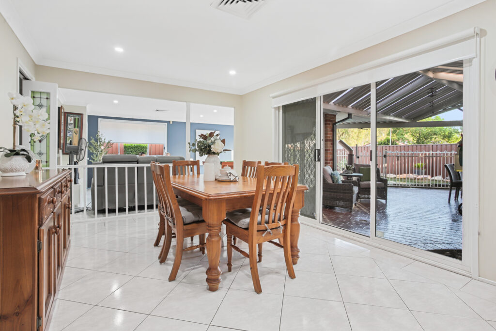 Sold - 13 Ridgeview Place - New Property in Oakhurst - Real Estate by Monique Layoun