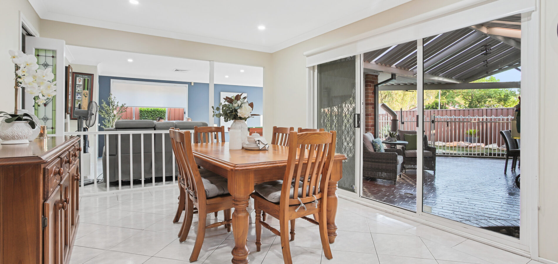 Sold - 13 Ridgeview Place - New Property in Oakhurst - Real Estate by Monique Layoun