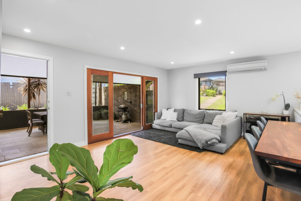 Sold - 59 Malonga Avenue - New Property in Kellyville - Real Estate by Jen Anderson