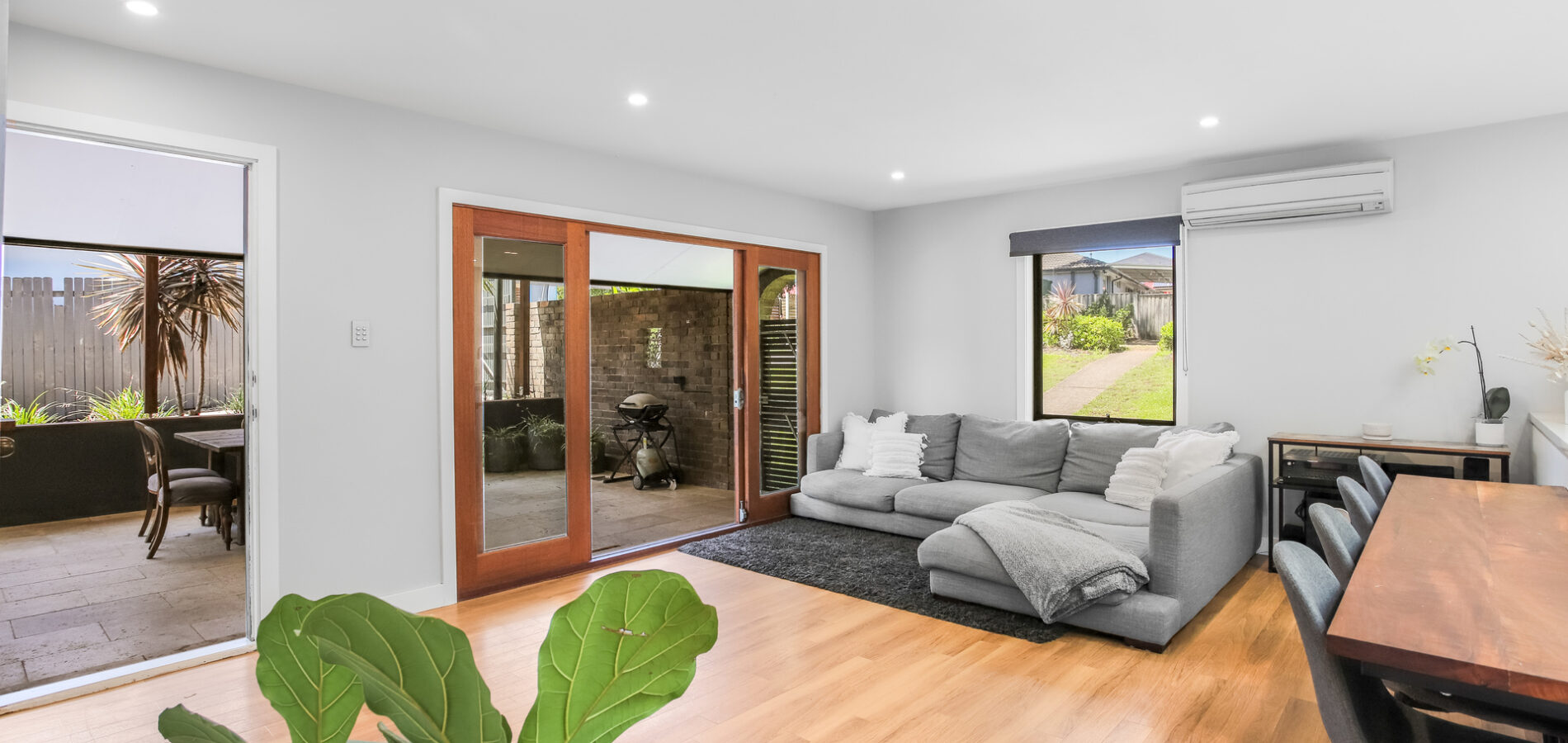 Sold - 59 Malonga Avenue - New Property in Kellyville - Real Estate by Jen Anderson