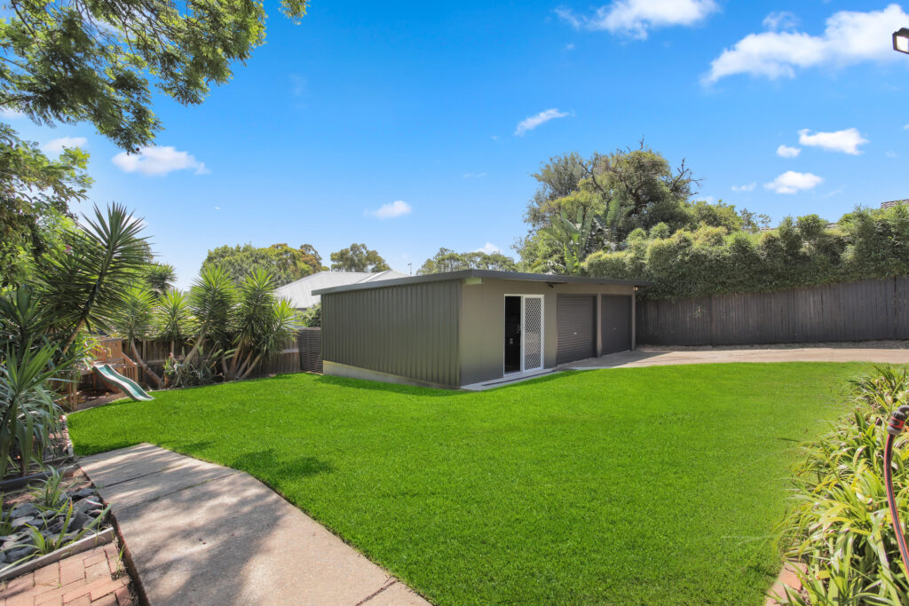 Sold - 59 Malonga Avenue - New Property in Kellyville - Real Estate by Jen Anderson