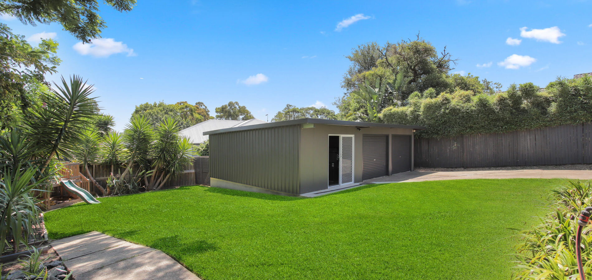 Sold - 59 Malonga Avenue - New Property in Kellyville - Real Estate by Jen Anderson