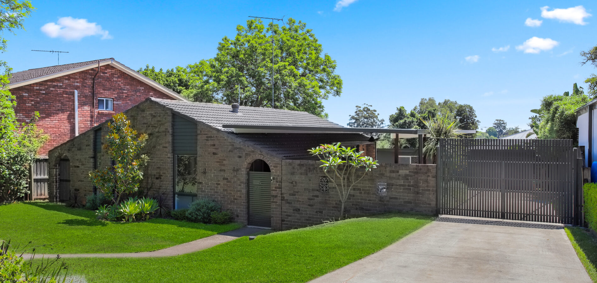 Sold - 59 Malonga Avenue - New Property in Kellyville - Real Estate by Jen Anderson