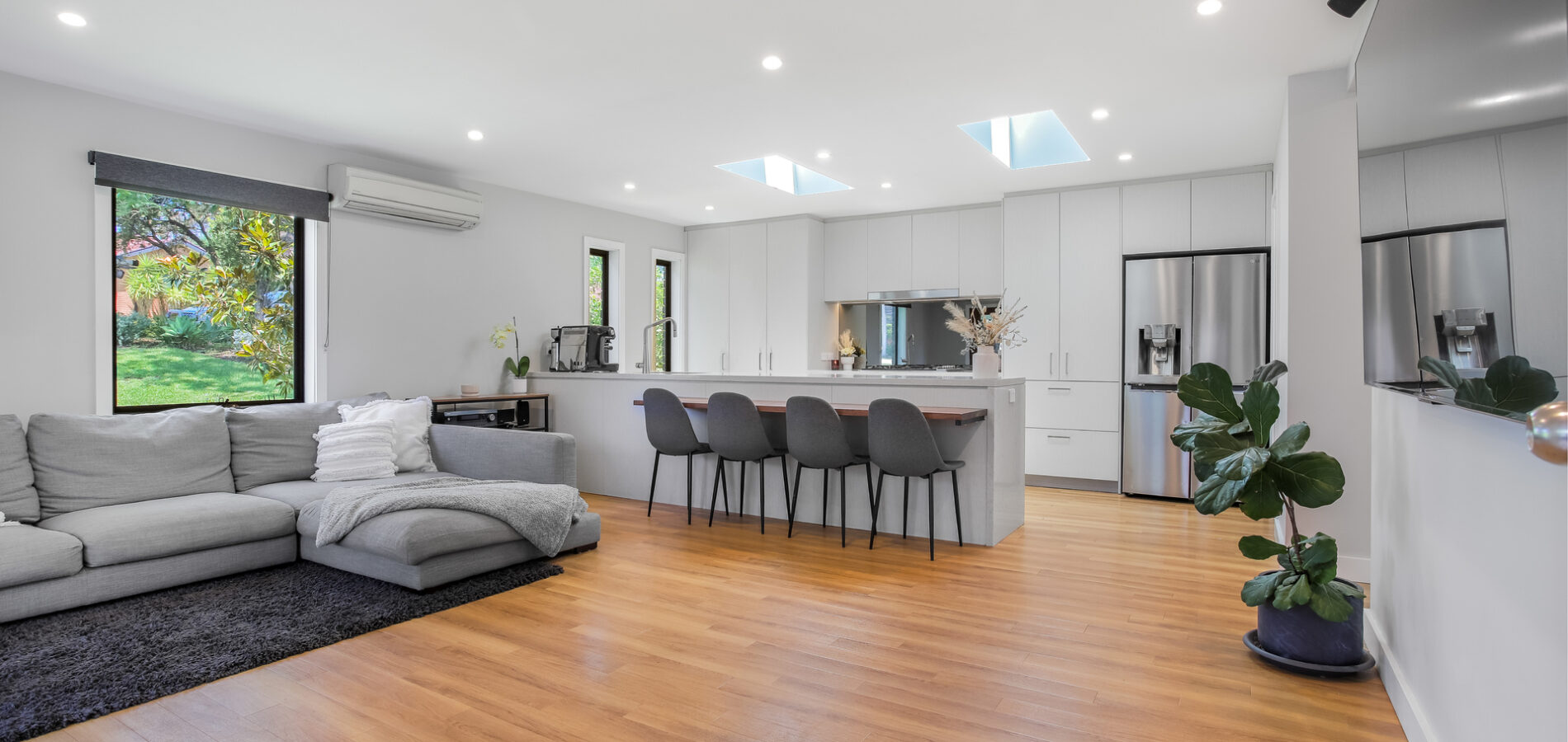 Sold - 59 Malonga Avenue - New Property in Kellyville - Real Estate by Jen Anderson