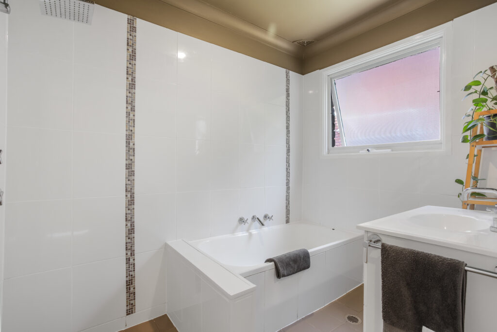 Sold - 59 Malonga Avenue - New Property in Kellyville - Real Estate by Jen Anderson