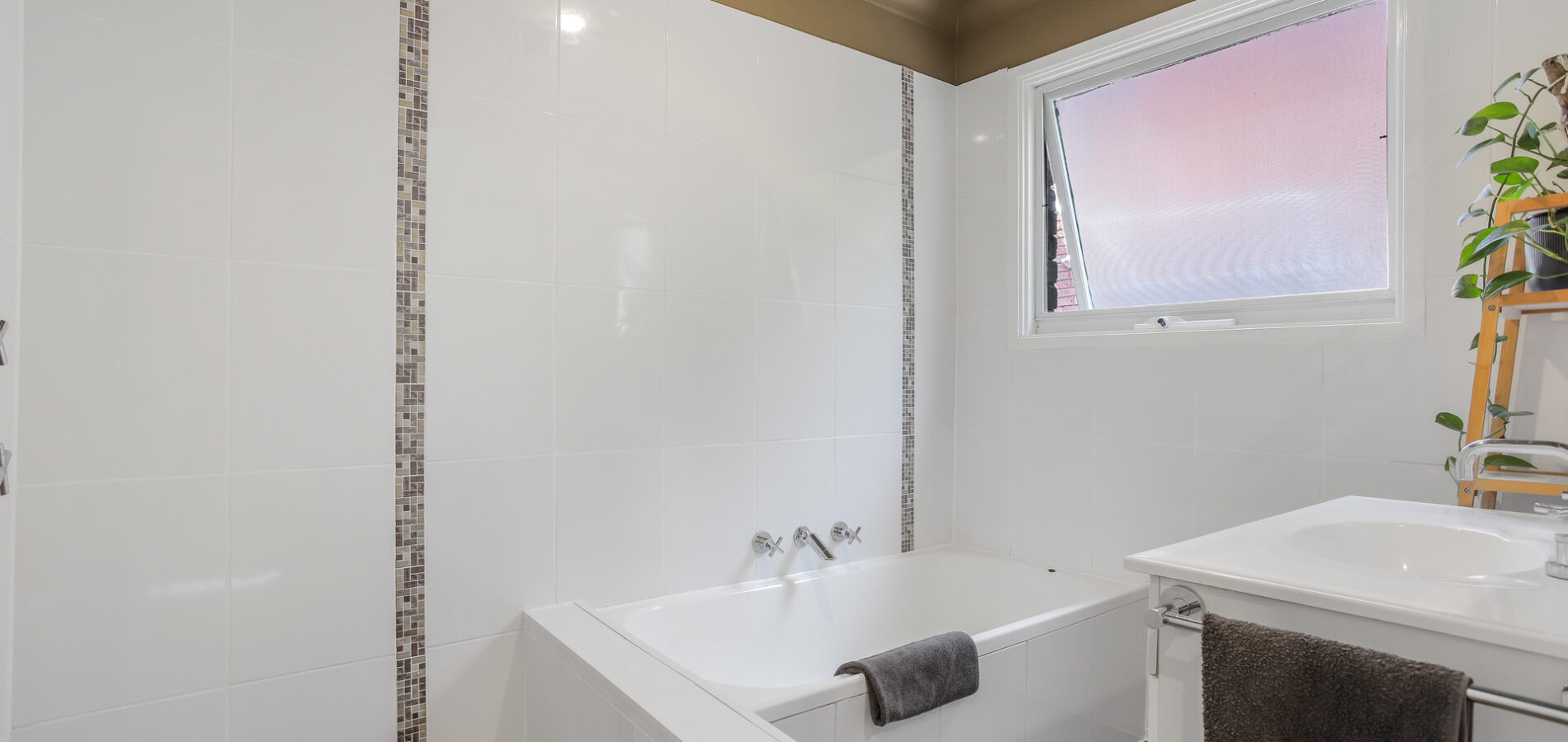 Sold - 59 Malonga Avenue - New Property in Kellyville - Real Estate by Jen Anderson
