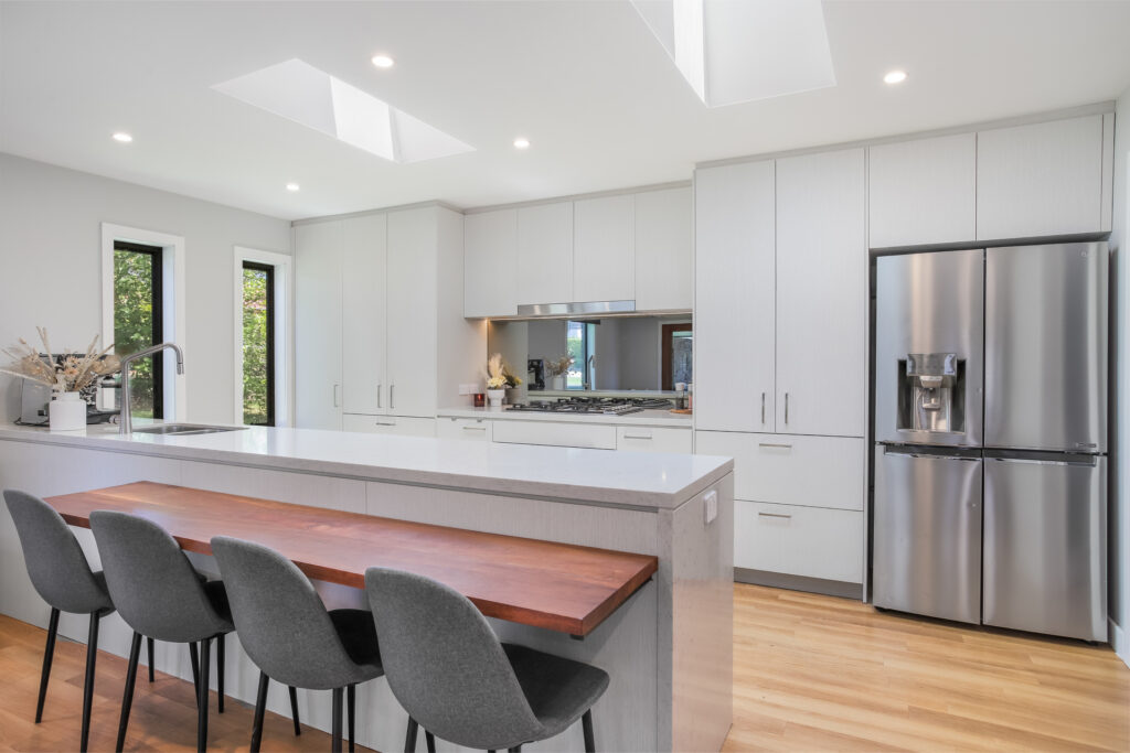 Sold - 59 Malonga Avenue - New Property in Kellyville - Real Estate by Jen Anderson