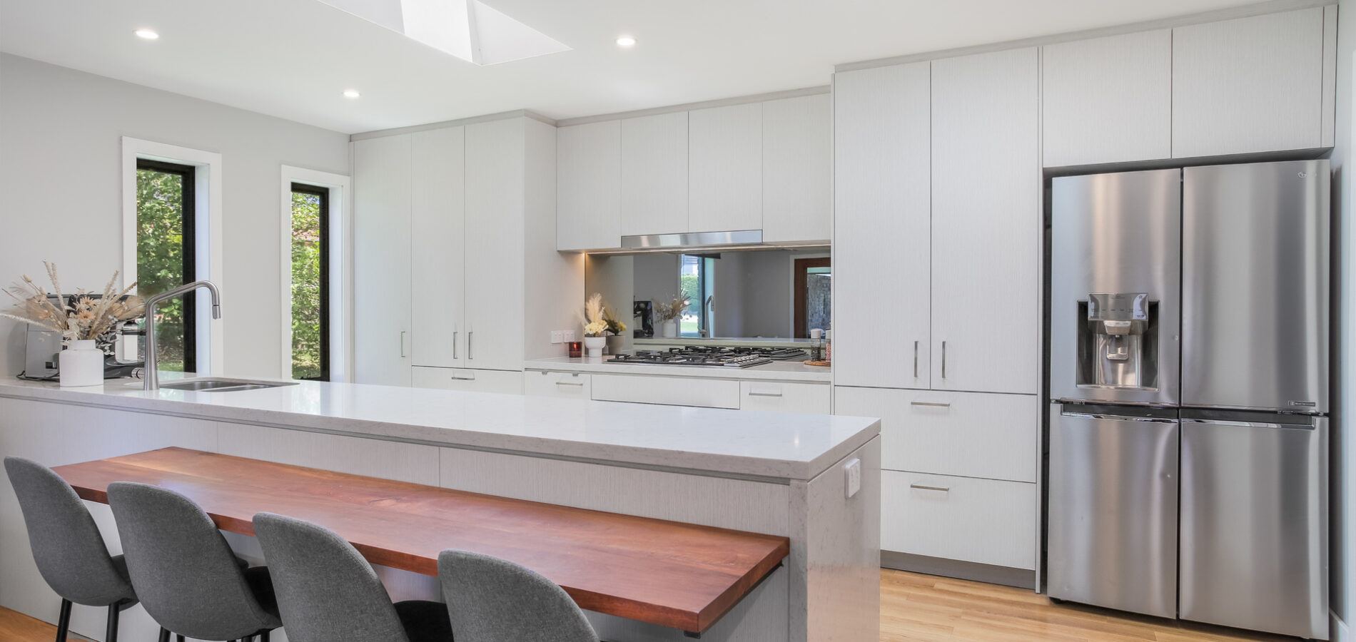 Sold - 59 Malonga Avenue - New Property in Kellyville - Real Estate by Jen Anderson