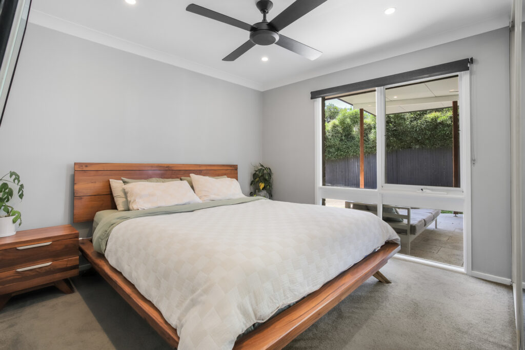 Sold - 59 Malonga Avenue - New Property in Kellyville - Real Estate by Jen Anderson