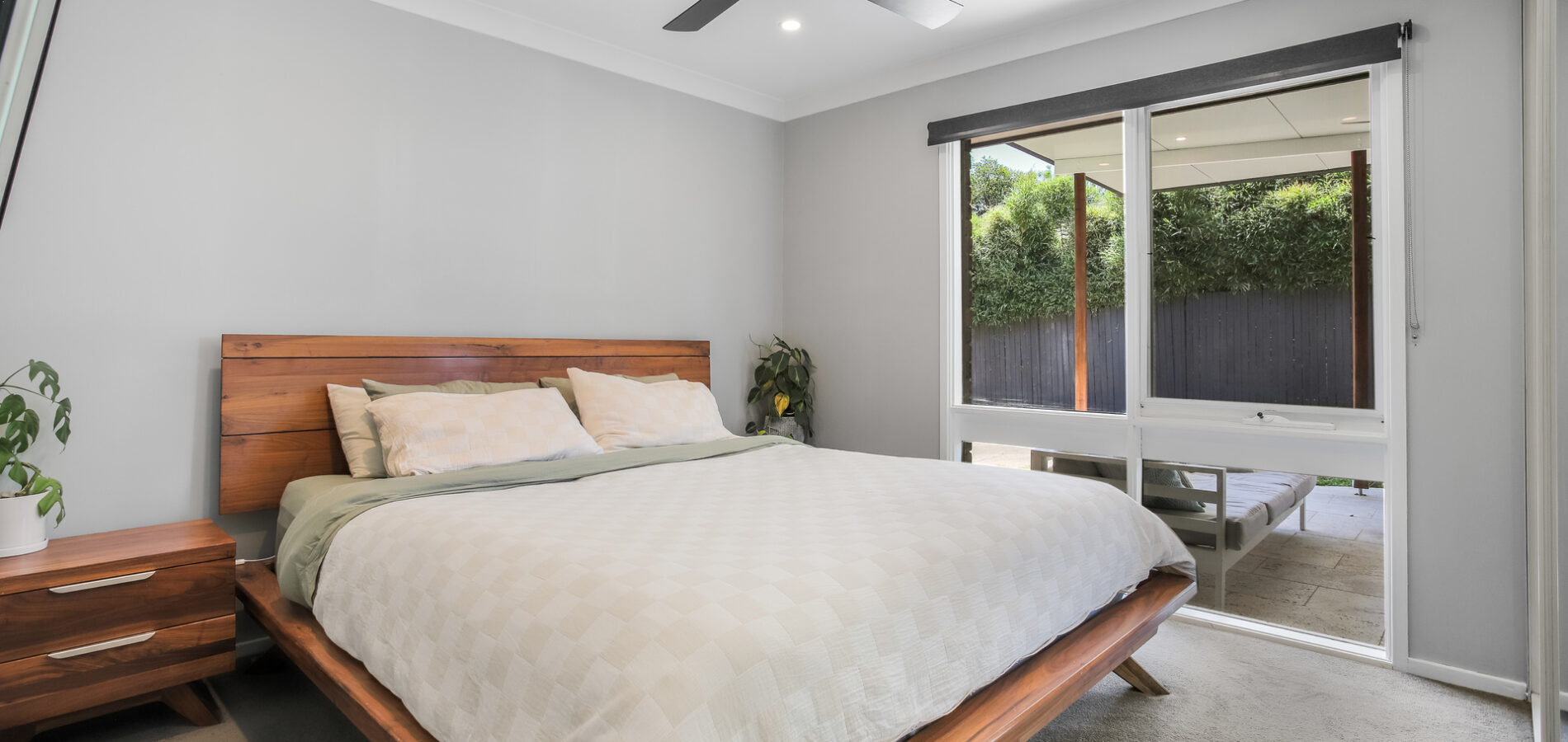 Sold - 59 Malonga Avenue - New Property in Kellyville - Real Estate by Jen Anderson