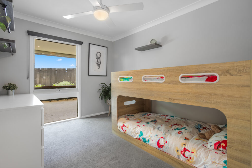 Sold - 59 Malonga Avenue - New Property in Kellyville - Real Estate by Jen Anderson