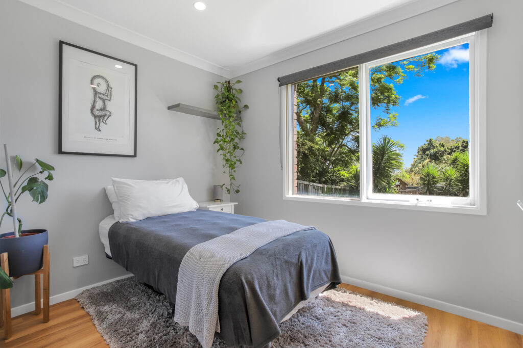 Sold - 59 Malonga Avenue - New Property in Kellyville - Real Estate by Jen Anderson