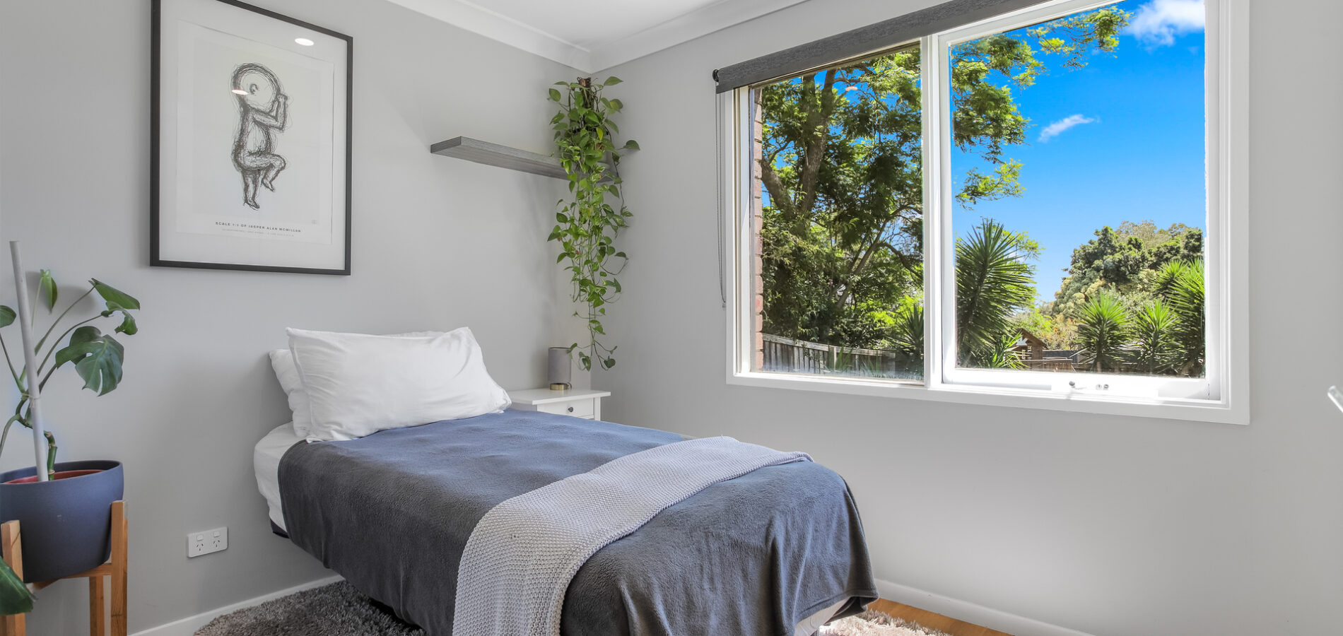 Sold - 59 Malonga Avenue - New Property in Kellyville - Real Estate by Jen Anderson