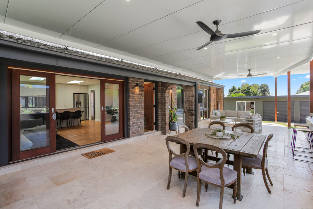 Sold - 59 Malonga Avenue - New Property in Kellyville - Real Estate by Jen Anderson