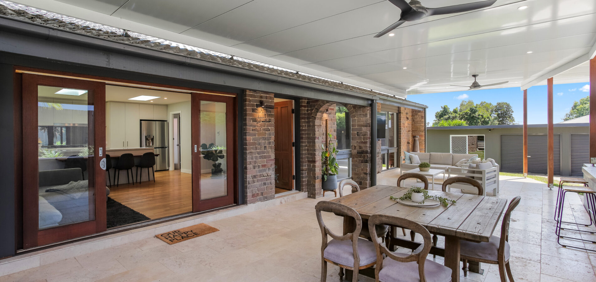 Sold - 59 Malonga Avenue - New Property in Kellyville - Real Estate by Jen Anderson