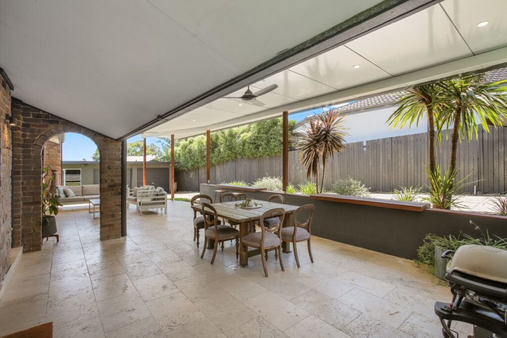 Sold - 59 Malonga Avenue - New Property in Kellyville - Real Estate by Jen Anderson