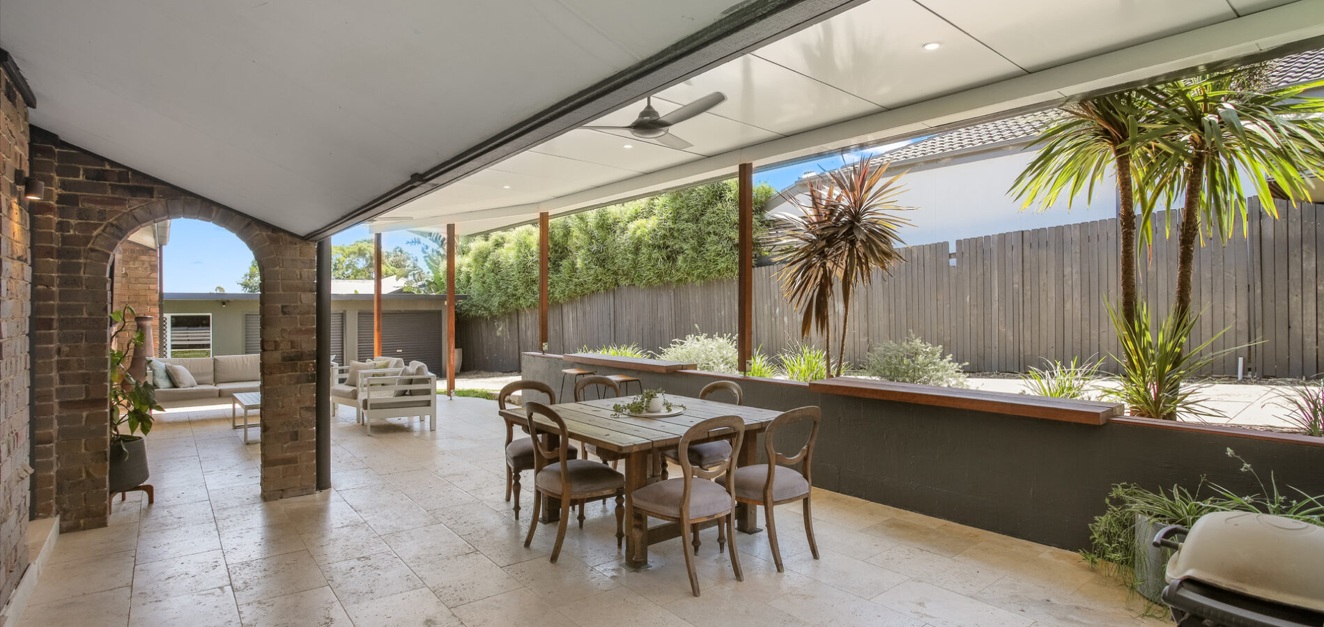 Sold - 59 Malonga Avenue - New Property in Kellyville - Real Estate by Jen Anderson