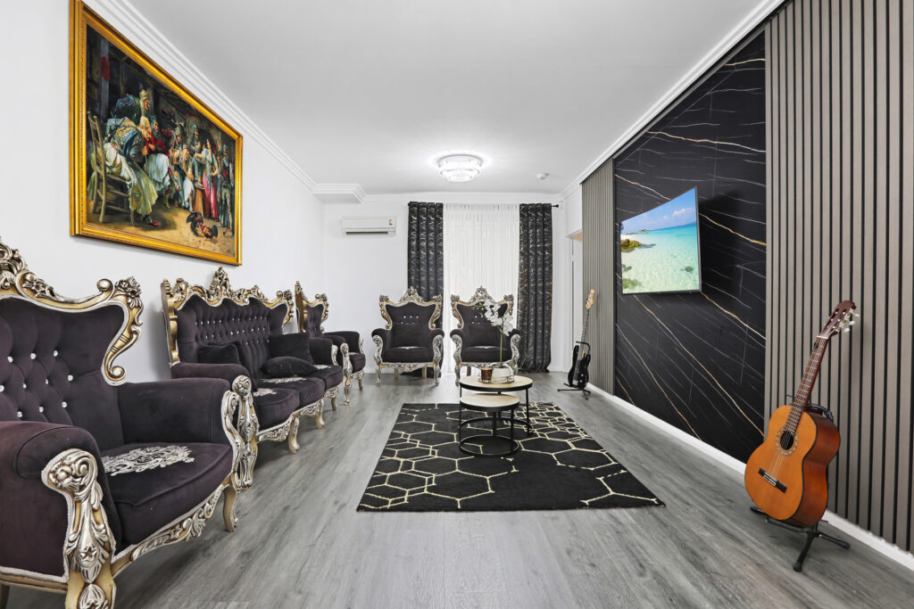 59/11 Glenvale Avenue, Parklea NSW 2768 - photo 2