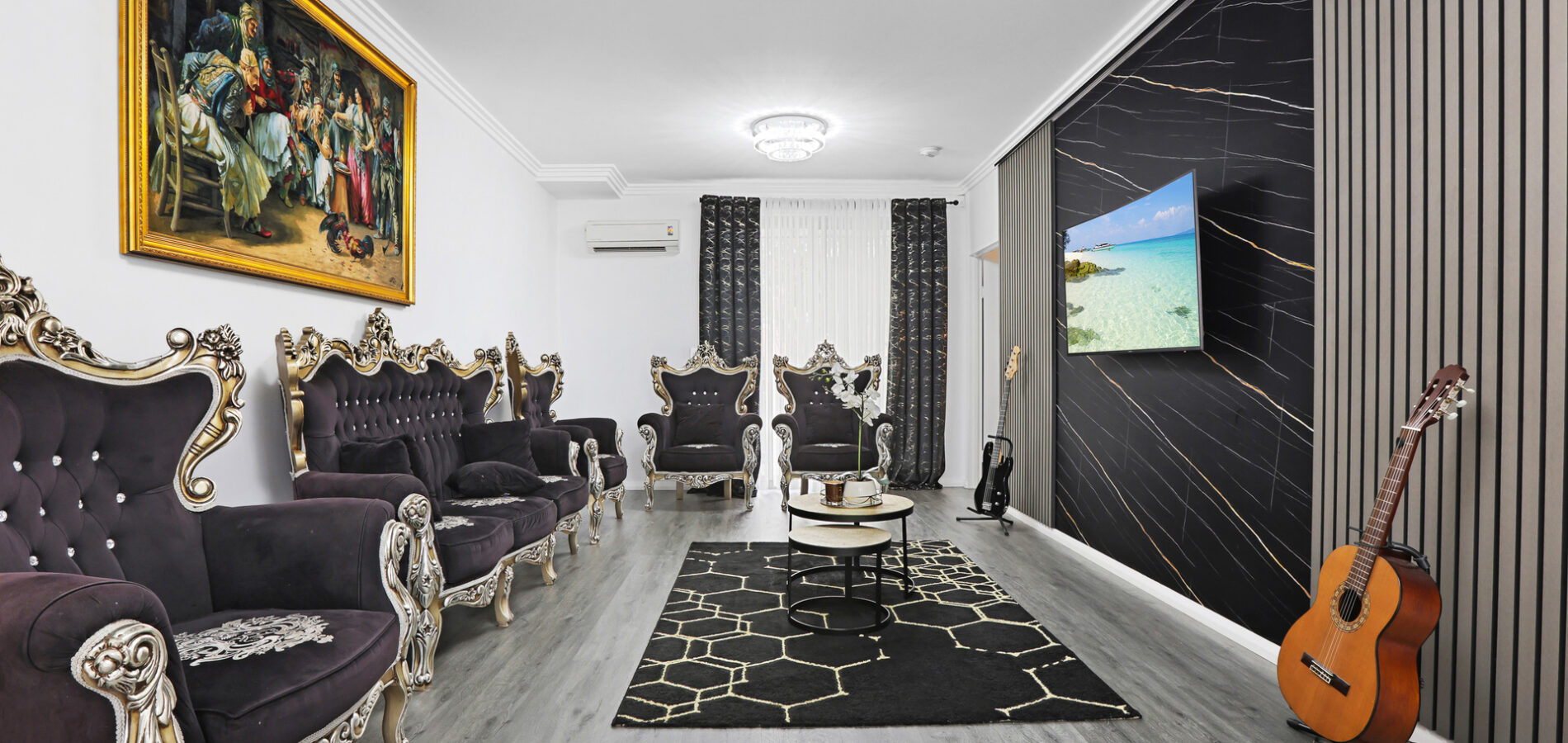 59/11 Glenvale Avenue, Parklea NSW 2768 - photo 2