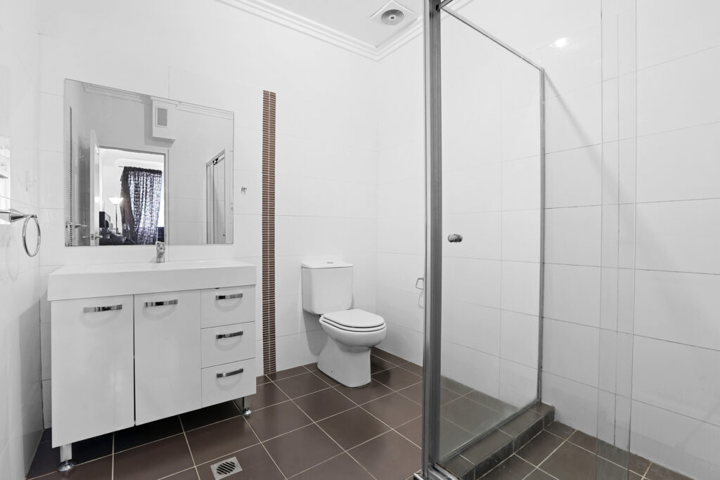 59/11 Glenvale Avenue, Parklea NSW 2768 - photo 11