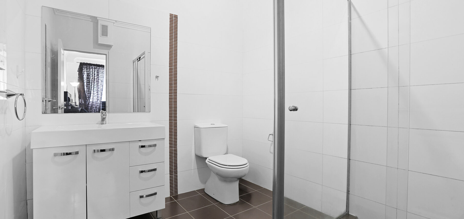 59/11 Glenvale Avenue, Parklea NSW 2768 - photo 11