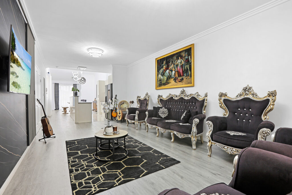 59/11 Glenvale Avenue, Parklea NSW 2768 - McGrath West Group