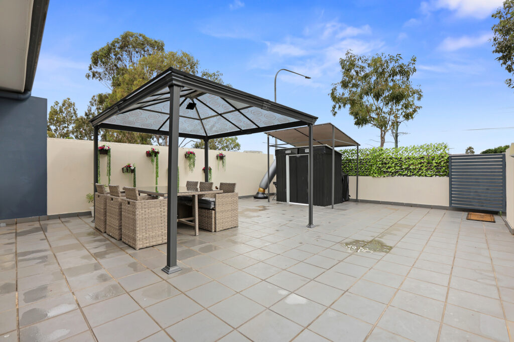 59/11 Glenvale Avenue, Parklea NSW 2768 - photo 12