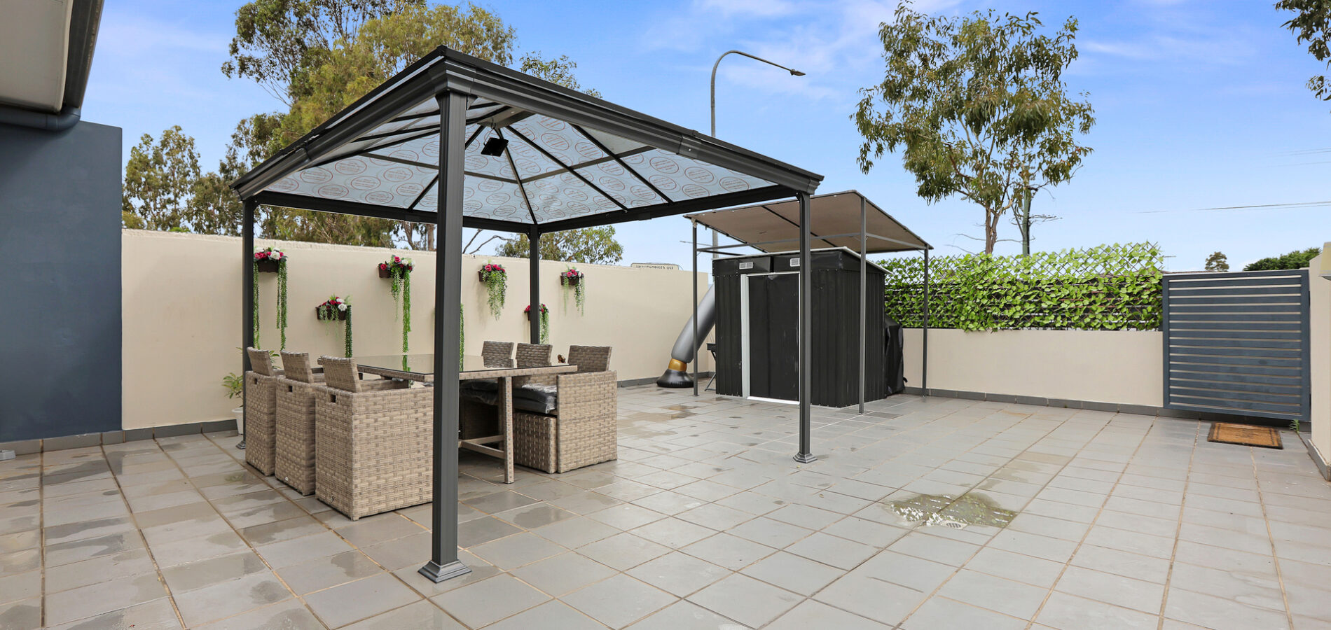 59/11 Glenvale Avenue, Parklea NSW 2768 - photo 12