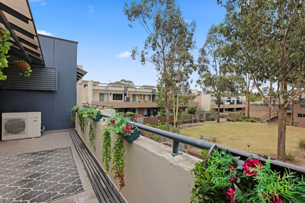 59/11 Glenvale Avenue, Parklea NSW 2768 - photo 13