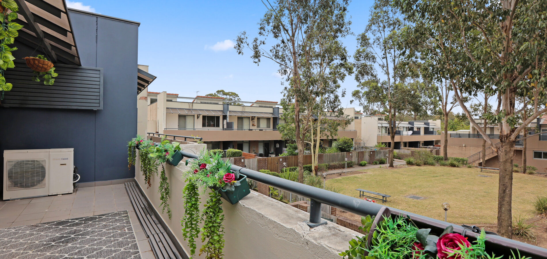 59/11 Glenvale Avenue, Parklea NSW 2768 - photo 13