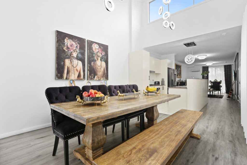59/11 Glenvale Avenue, Parklea NSW 2768 - photo 3