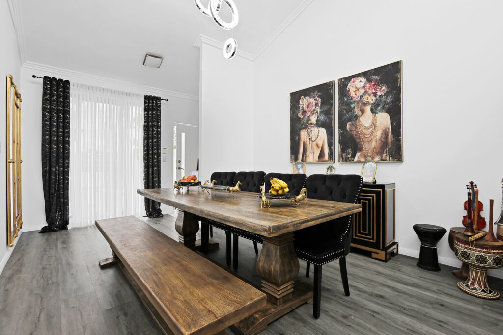 59/11 Glenvale Avenue, Parklea NSW 2768 - photo 4