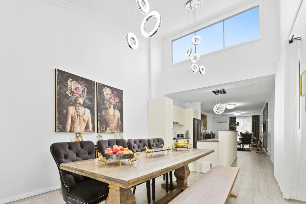 59/11 Glenvale Avenue, Parklea NSW 2768 - photo 5