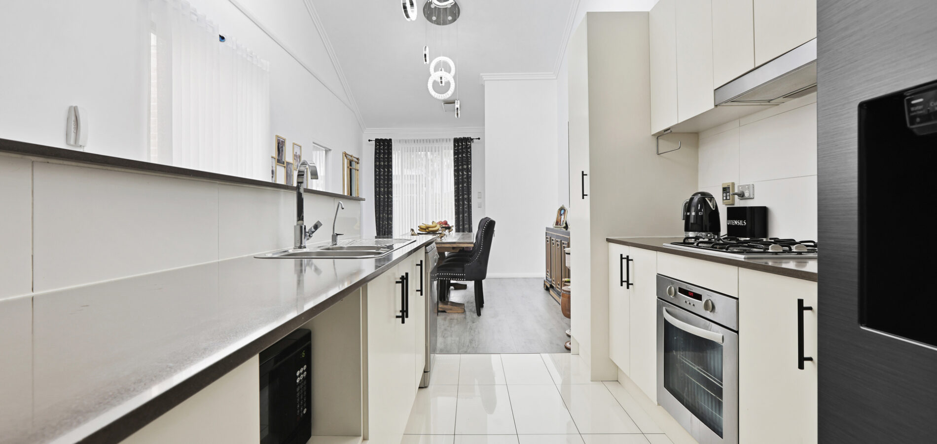 59/11 Glenvale Avenue, Parklea NSW 2768 - photo 6