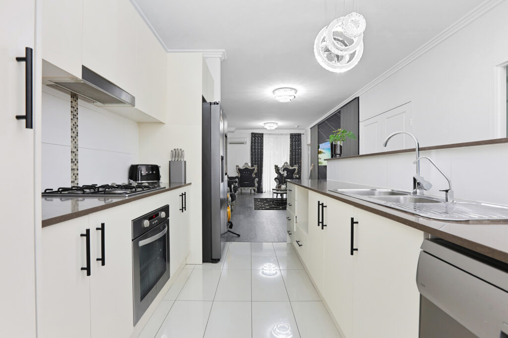 59/11 Glenvale Avenue, Parklea NSW 2768 - photo 7