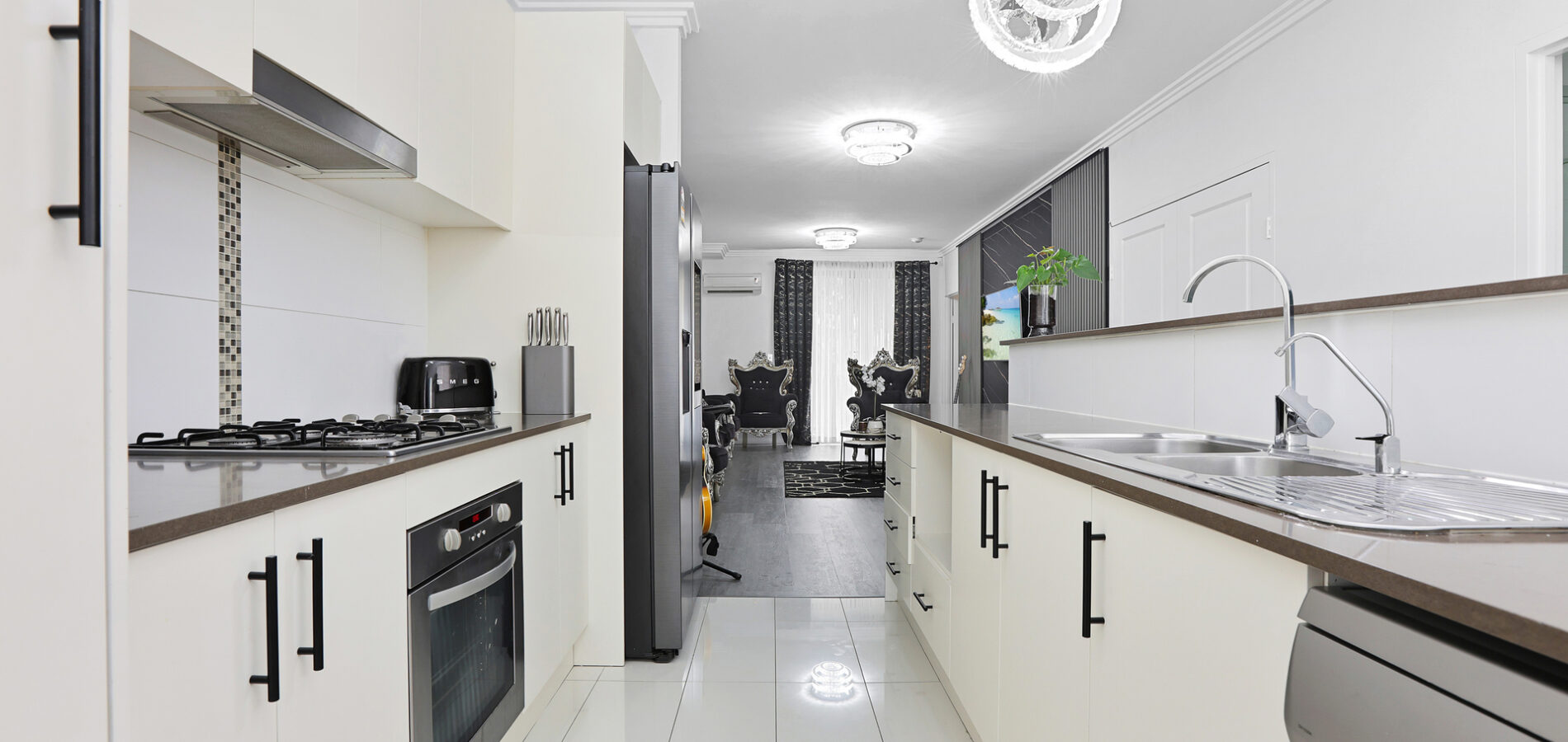 59/11 Glenvale Avenue, Parklea NSW 2768 - photo 7