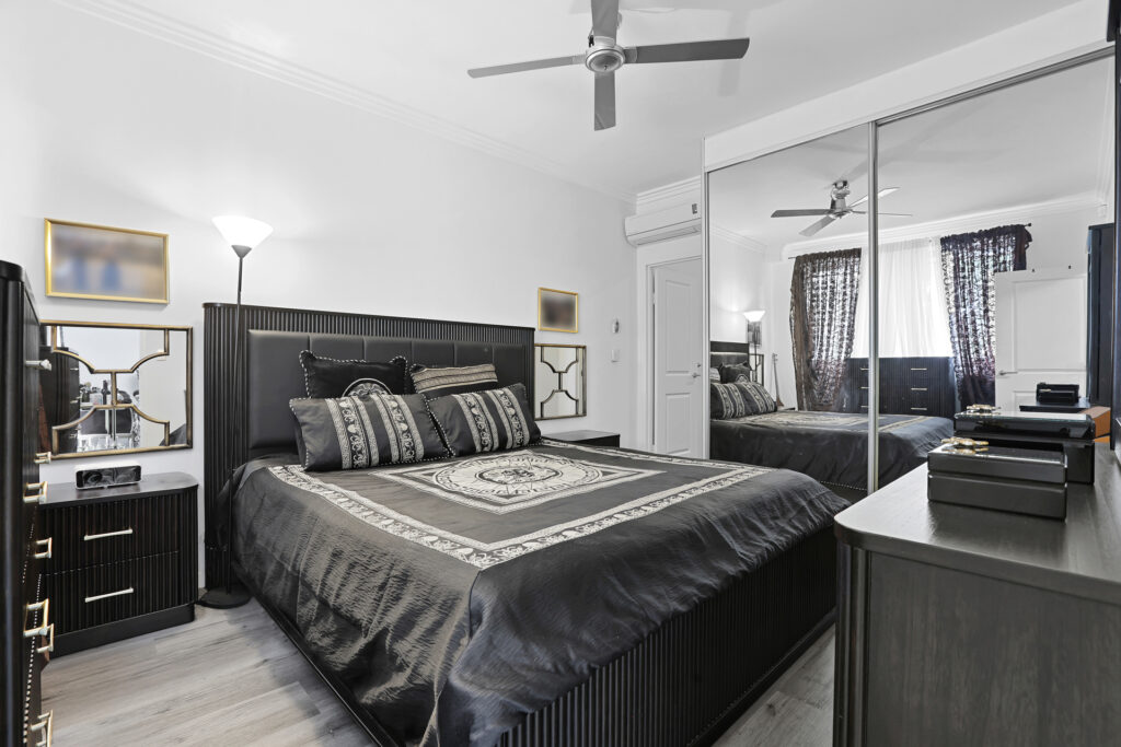 59/11 Glenvale Avenue, Parklea NSW 2768 - photo 8