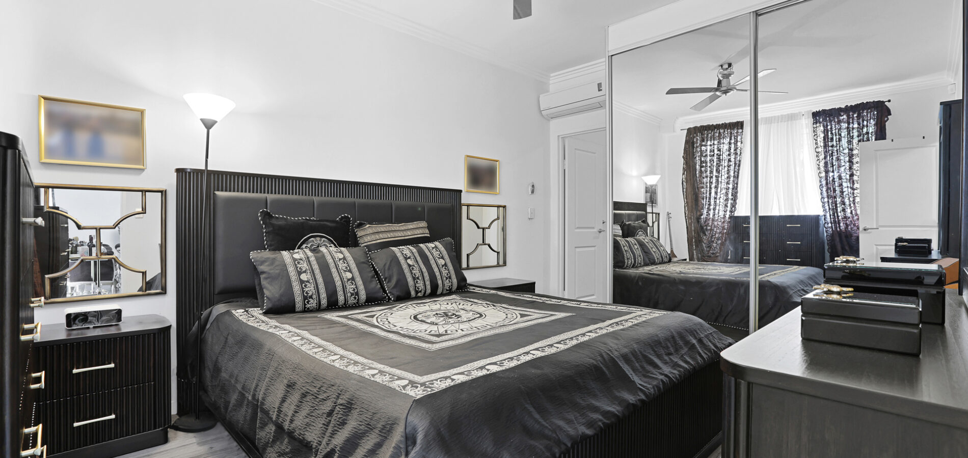 59/11 Glenvale Avenue, Parklea NSW 2768 - photo 8
