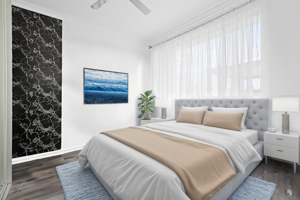 59/11 Glenvale Avenue, Parklea NSW 2768 - photo 9