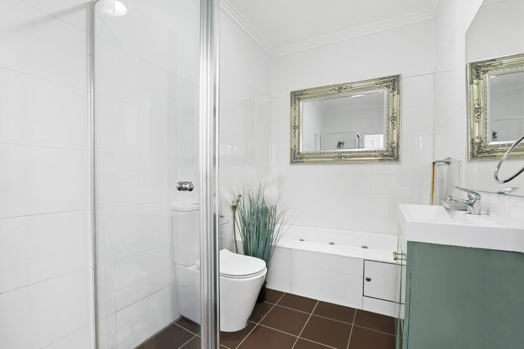 59/11 Glenvale Avenue, Parklea NSW 2768 - photo 10