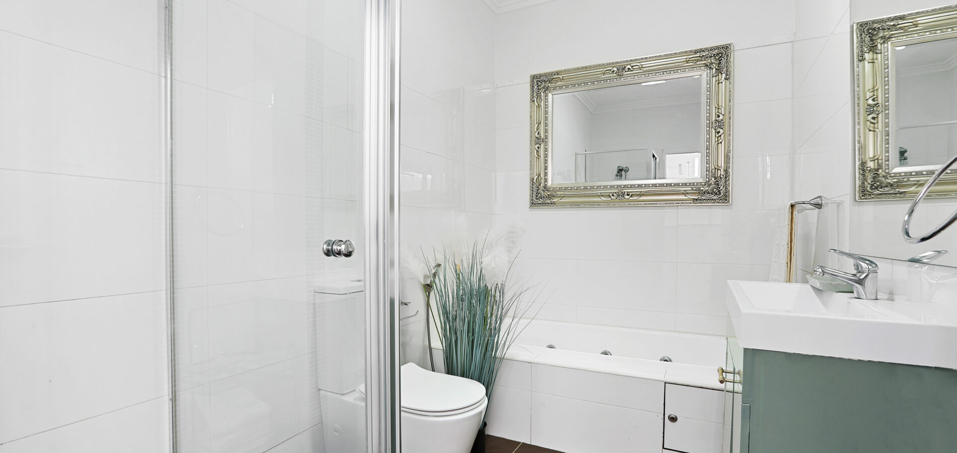 59/11 Glenvale Avenue, Parklea NSW 2768 - photo 10