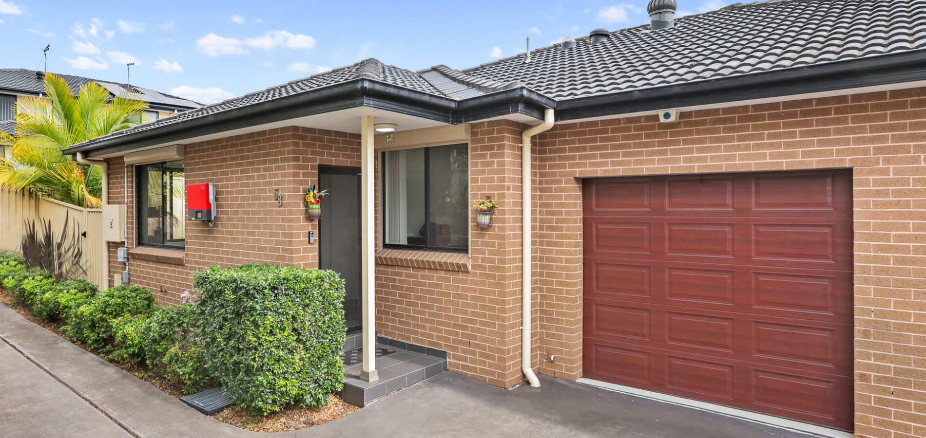 5b Carinya Road, Girraween NSW 2145 - photo 2