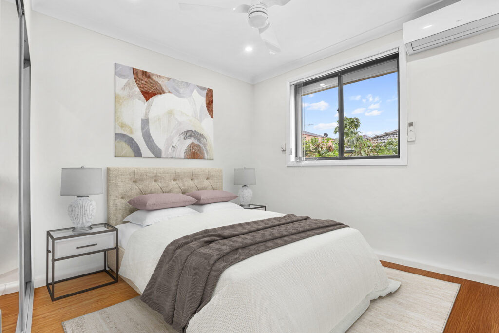 5b Carinya Road, Girraween NSW 2145 - photo 11