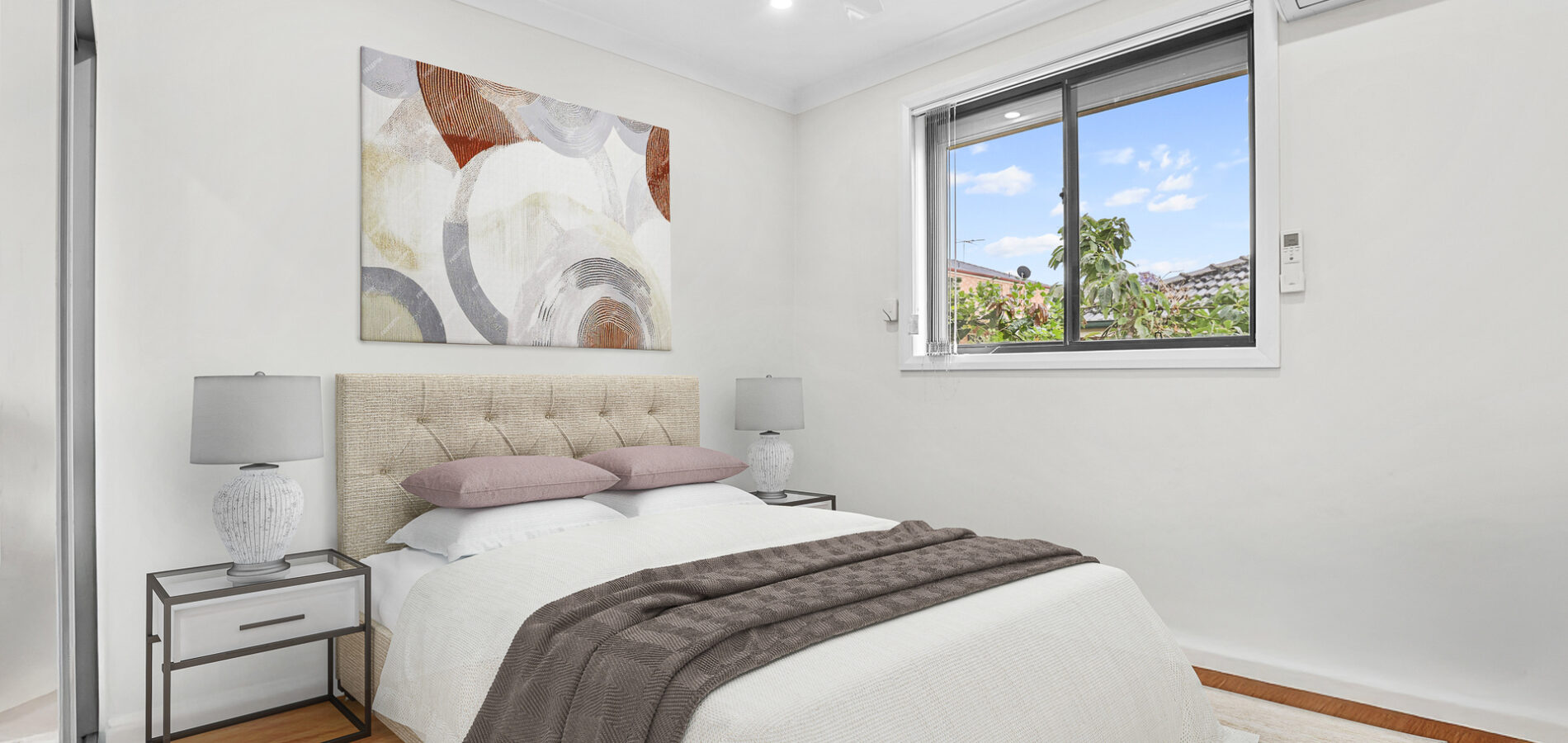 5b Carinya Road, Girraween NSW 2145 - photo 11