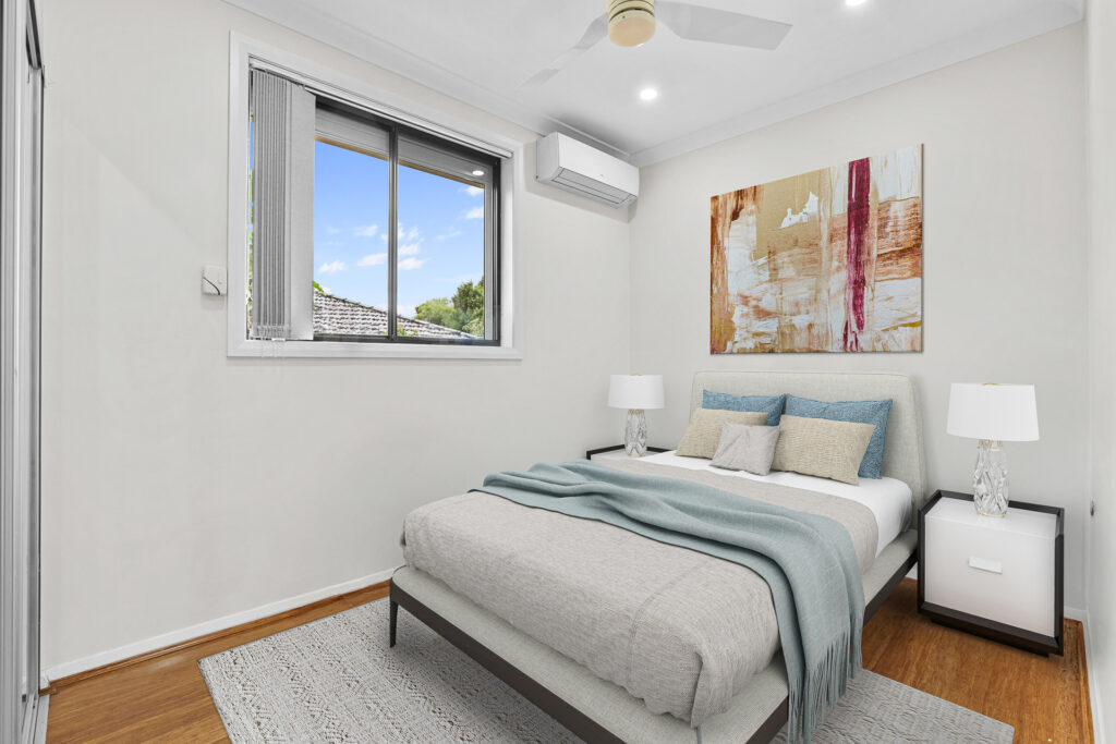 5b Carinya Road, Girraween NSW 2145 - photo 13